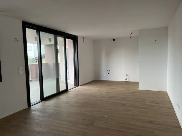 Appartamento in vendita a Pordenone, Semicentro - foto 2