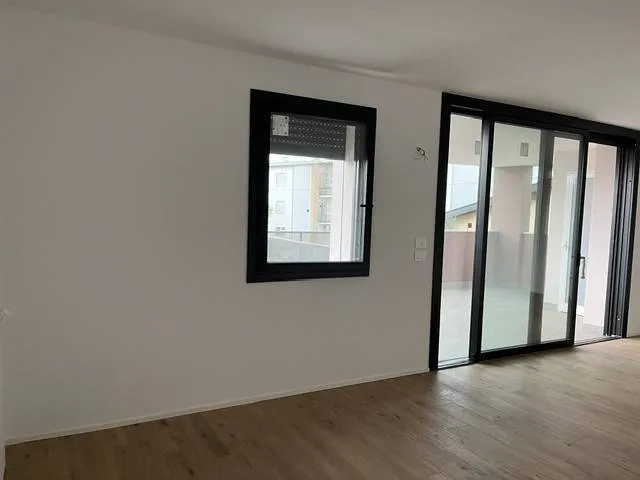 Appartamento in vendita a Pordenone, Semicentro - foto 3