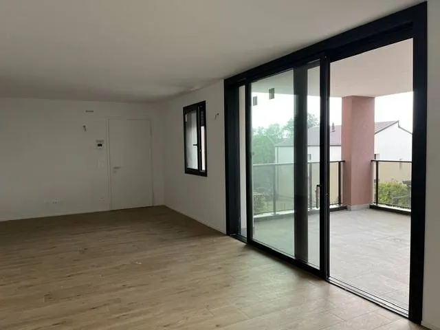 Appartamento in vendita a Pordenone, Semicentro - foto 6