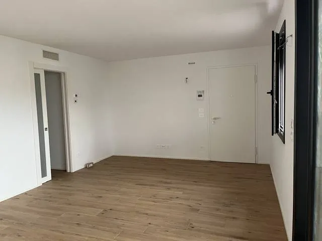 Appartamento in vendita a Pordenone, Semicentro - foto 7