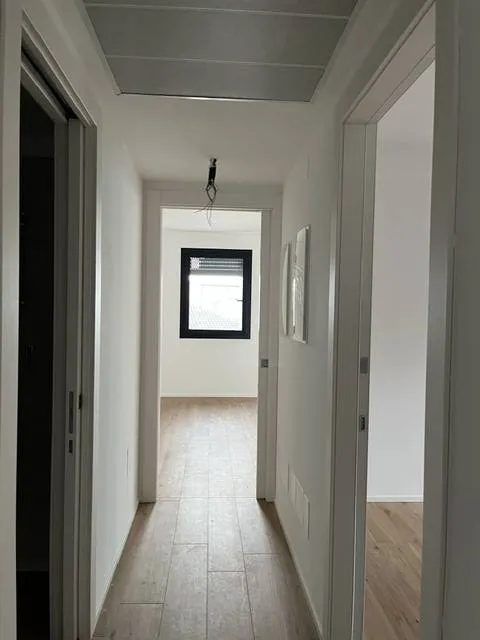 Appartamento in vendita a Pordenone, Semicentro - foto 8