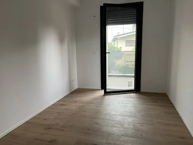 Appartamento in vendita a Pordenone, Semicentro - foto 9