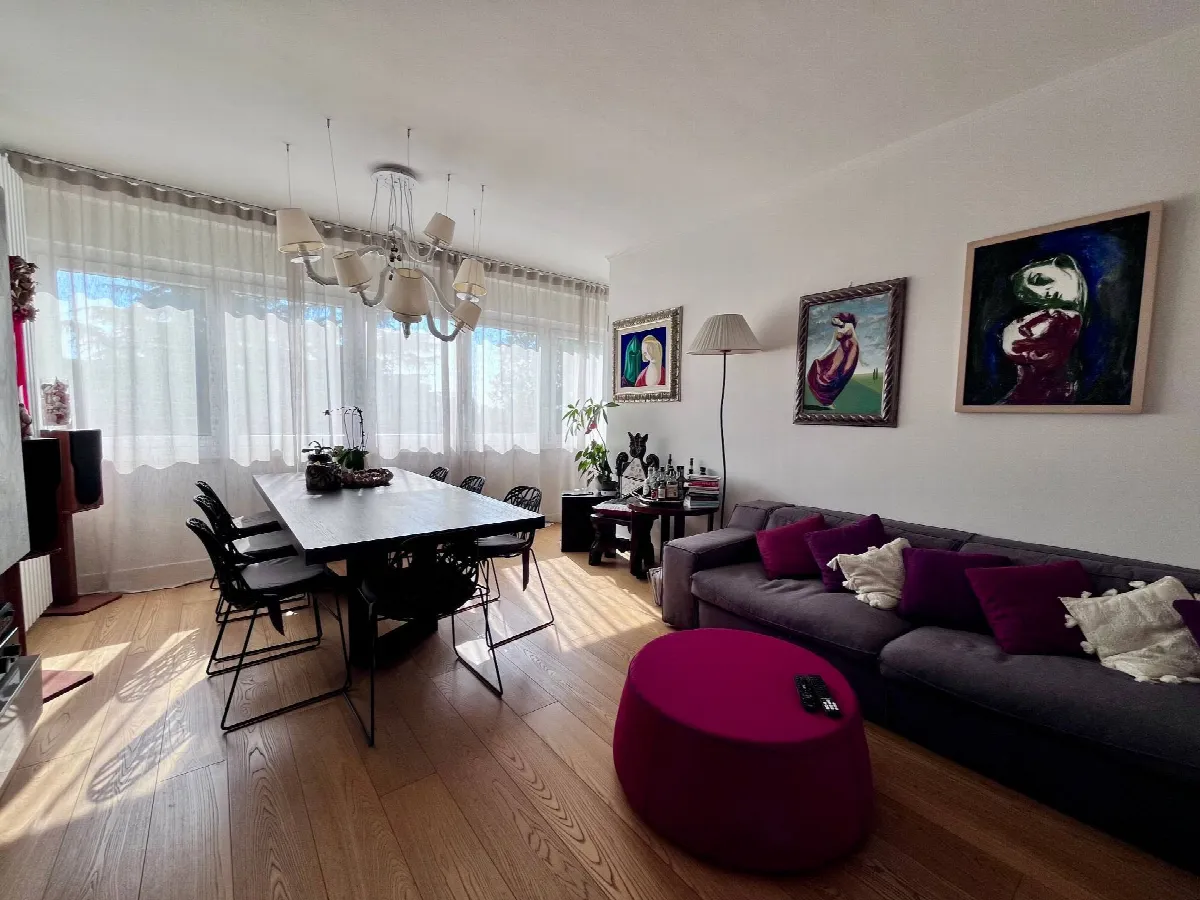 Appartamento in vendita a Pordenone, Centro - foto 3