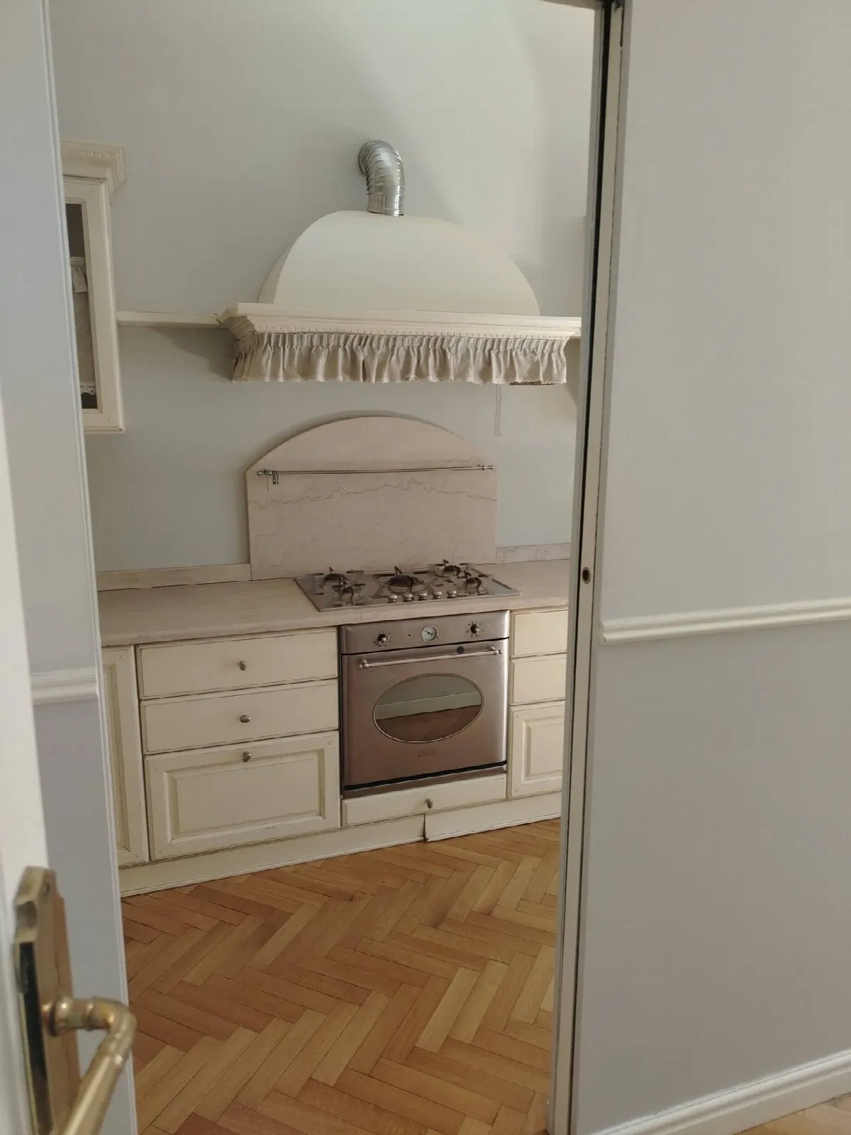 Appartamento in vendita a Milano, Paolo Sarpi - foto 10