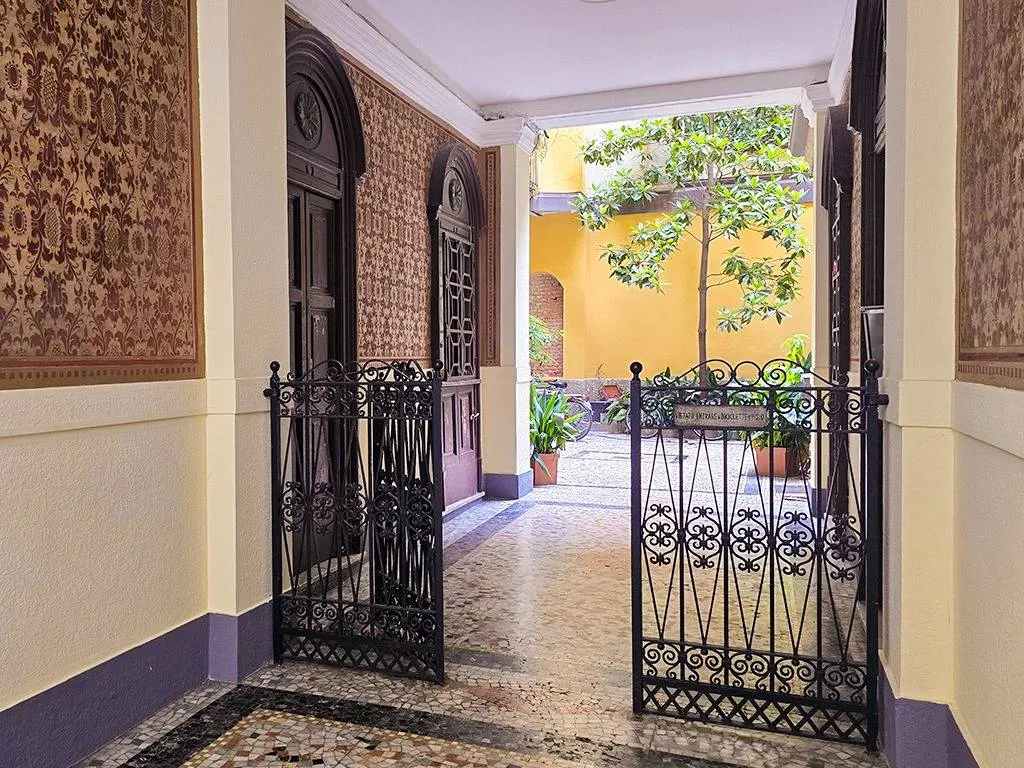 Appartamento in vendita a Milano, Paolo Sarpi - foto 2