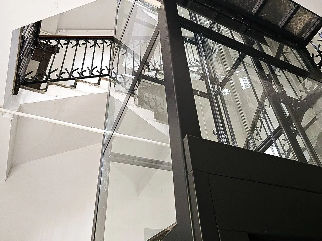 Appartamento in vendita a Milano, Paolo Sarpi - foto 3