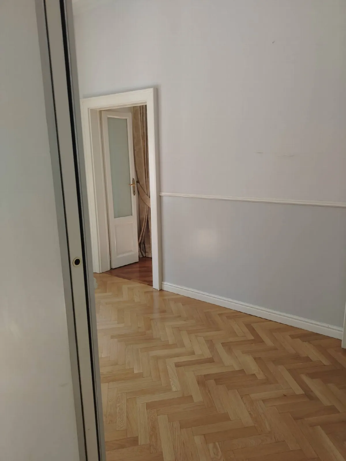 Appartamento in vendita a Milano, Paolo Sarpi - foto 6