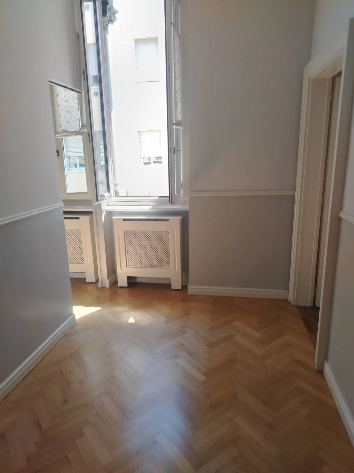 Appartamento in vendita a Milano, Paolo Sarpi - foto 7