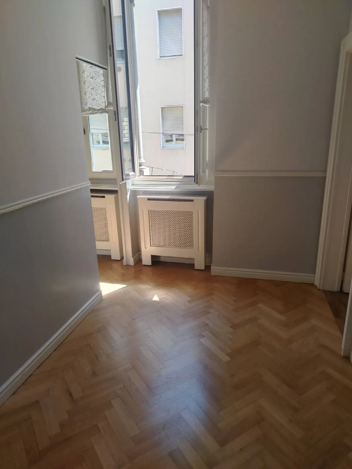 Appartamento in vendita a Milano, Paolo Sarpi - foto 8