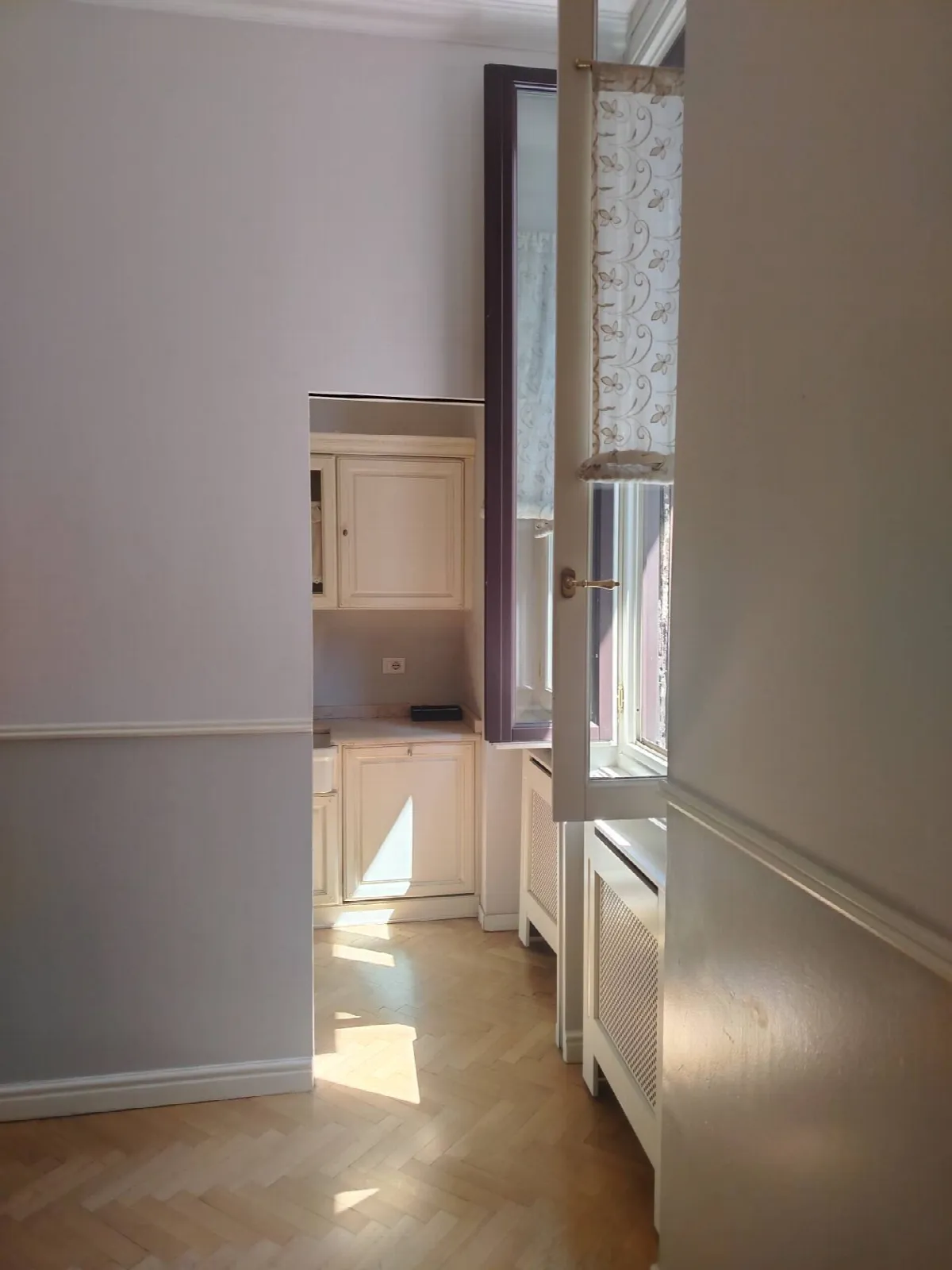 Appartamento in vendita a Milano, Paolo Sarpi - foto 9