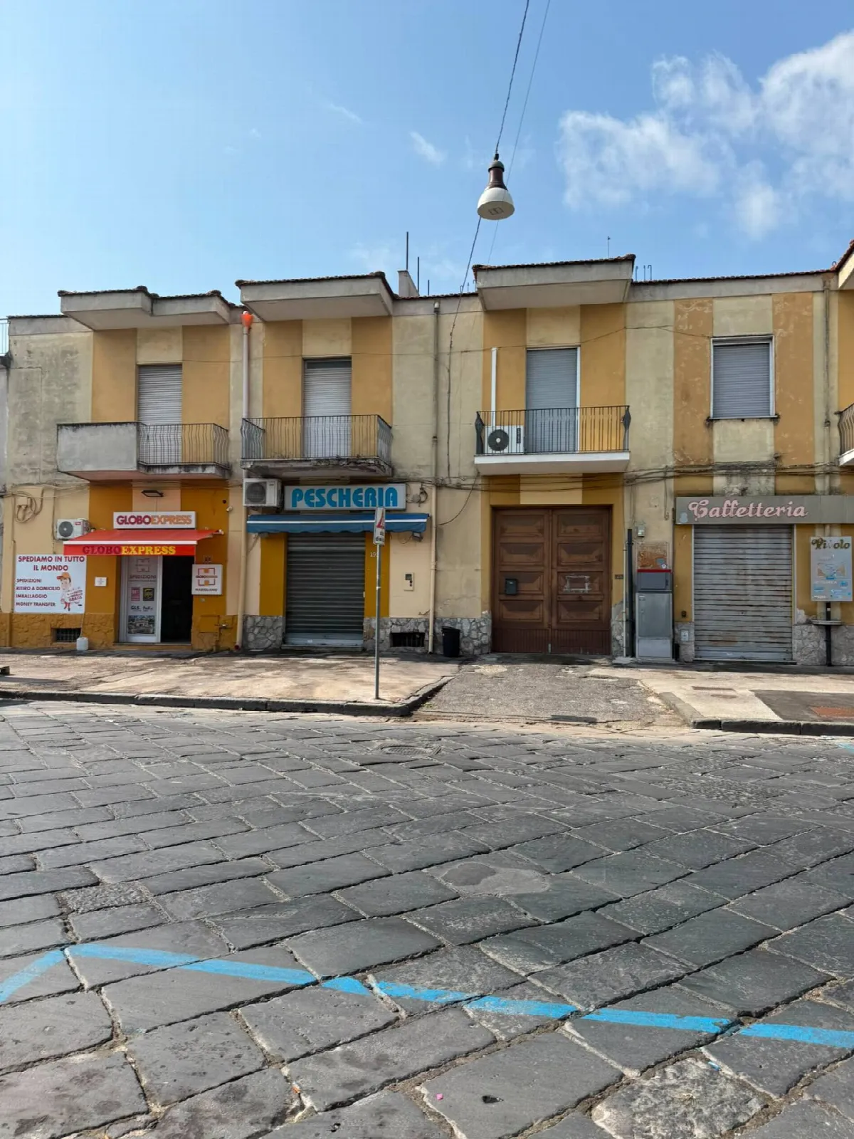 Appartamento in vendita a Marigliano - foto 2