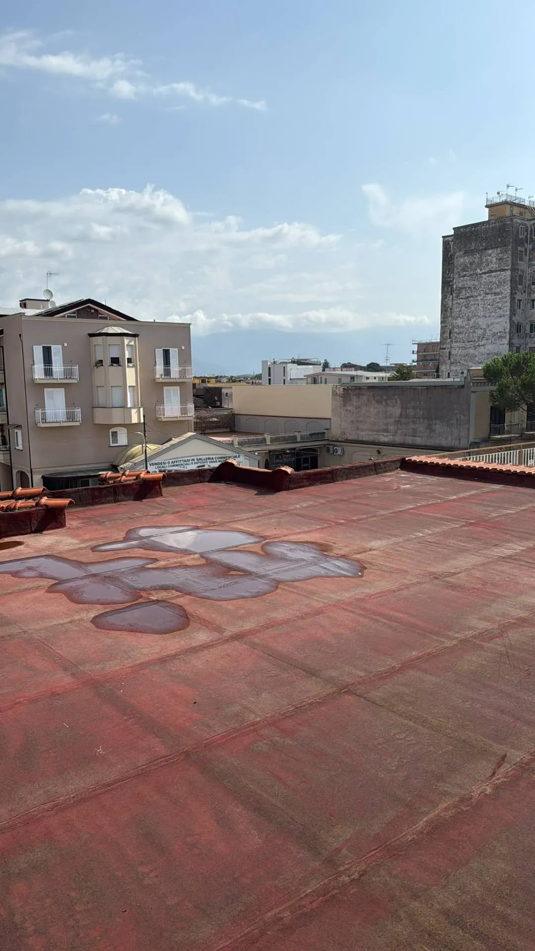 Appartamento in vendita a Marigliano - foto 7