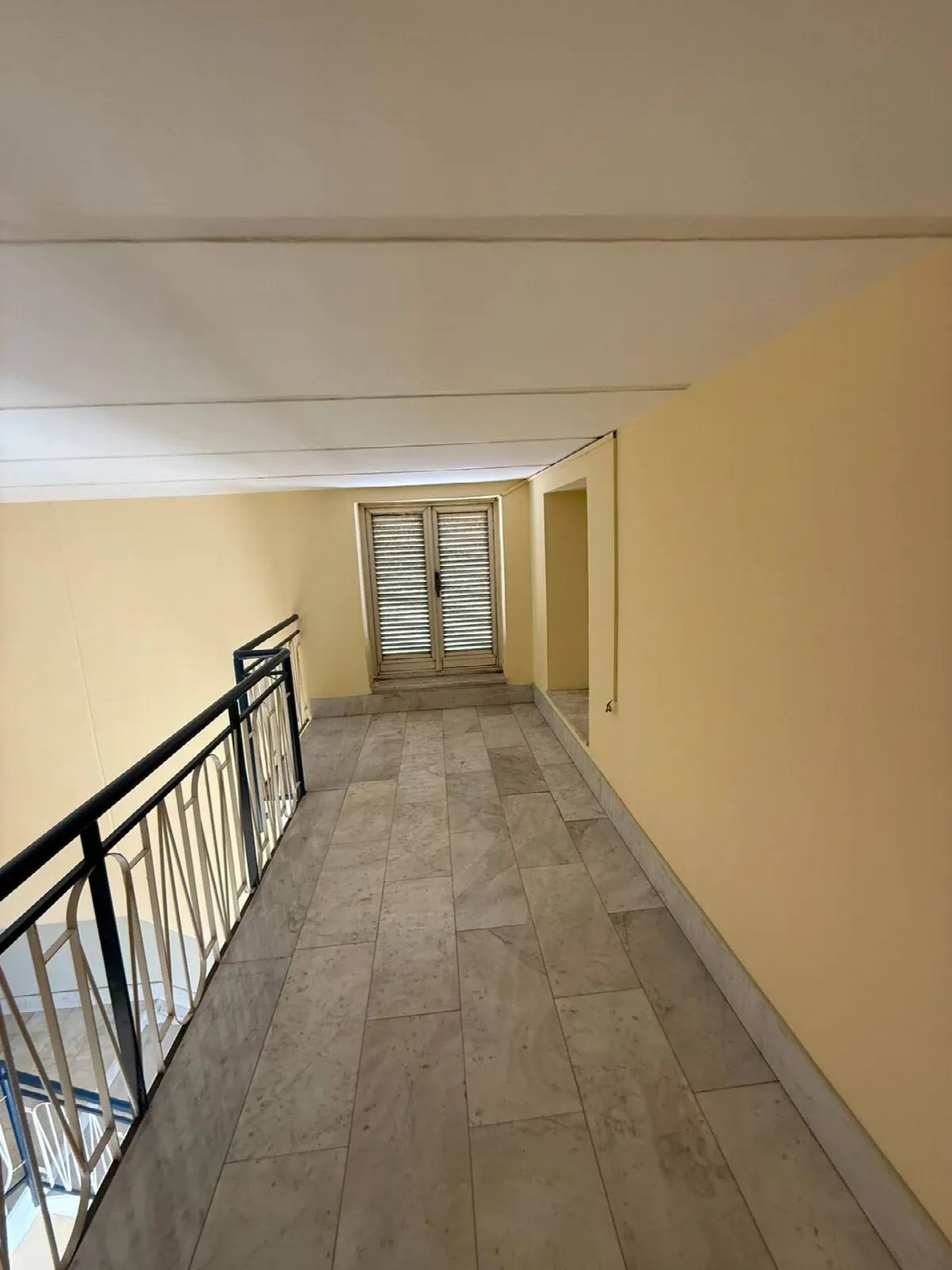 Appartamento in vendita a Marigliano - foto 8