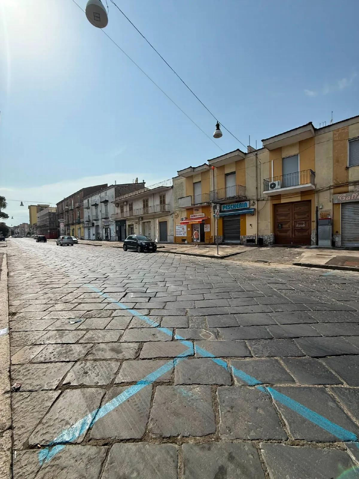 Appartamento in vendita a Marigliano - foto 1