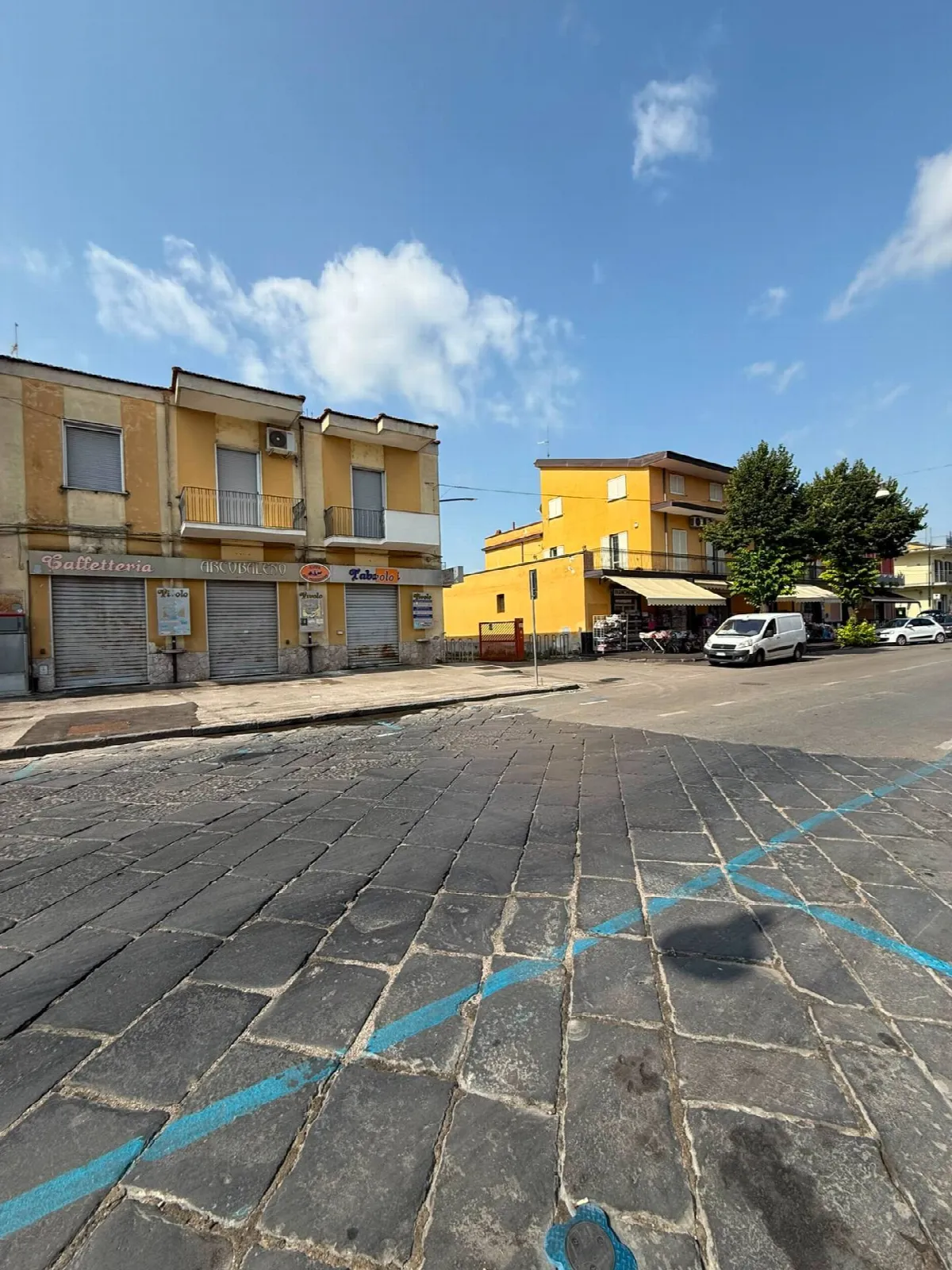 Appartamento in vendita a Marigliano - foto 2