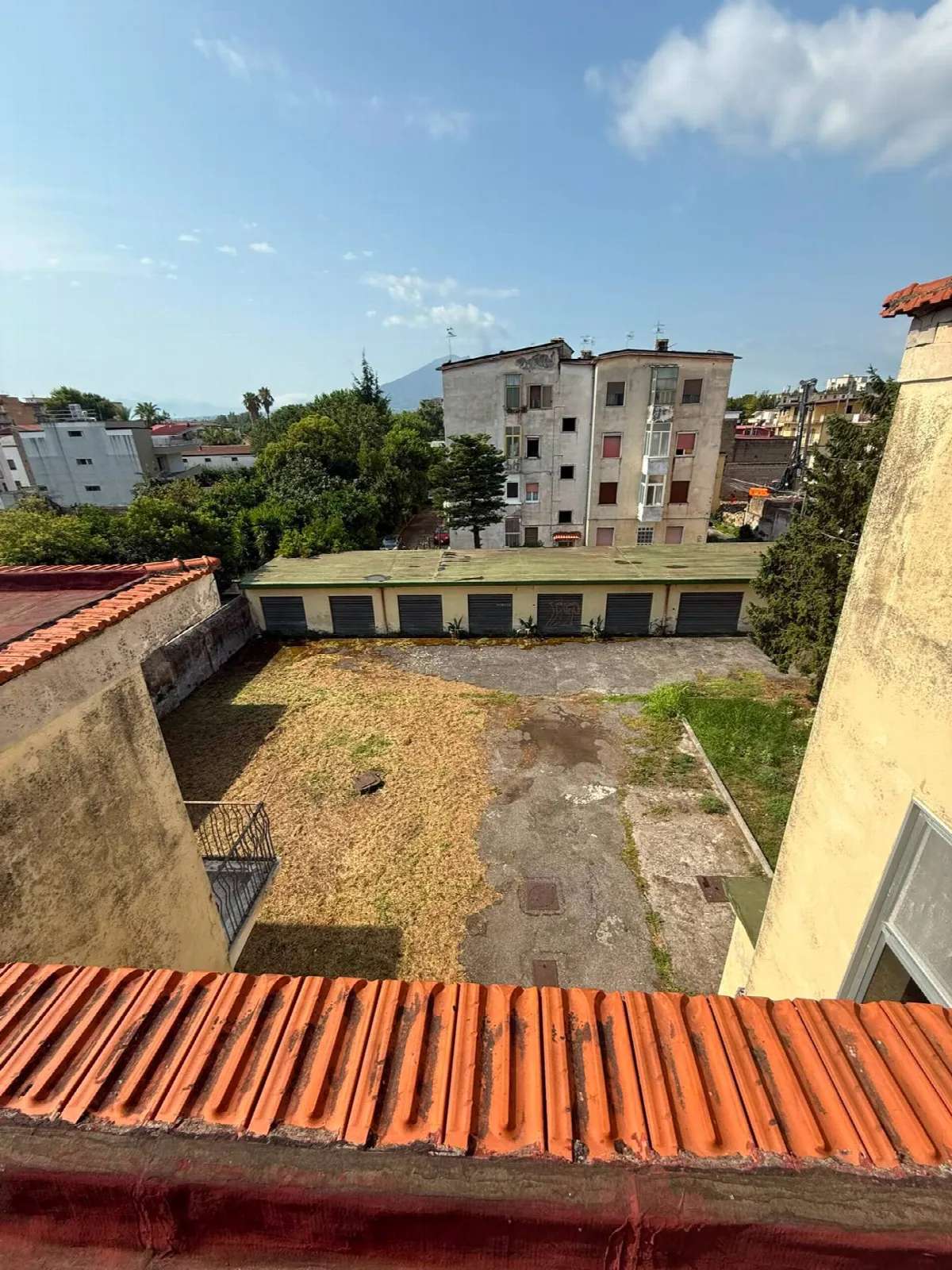 Appartamento in vendita a Marigliano - foto 5