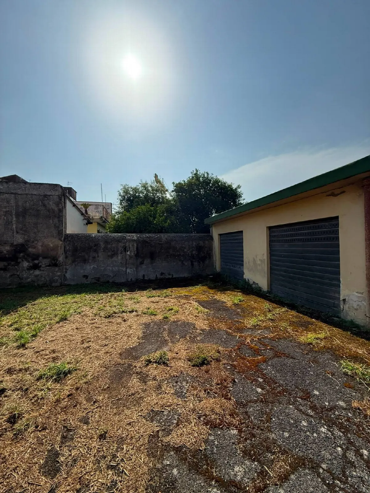 Appartamento in vendita a Marigliano - foto 6