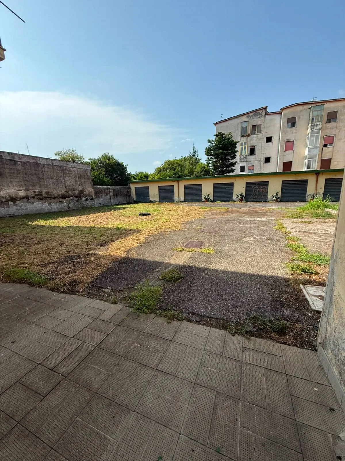 Appartamento in vendita a Marigliano - foto 7