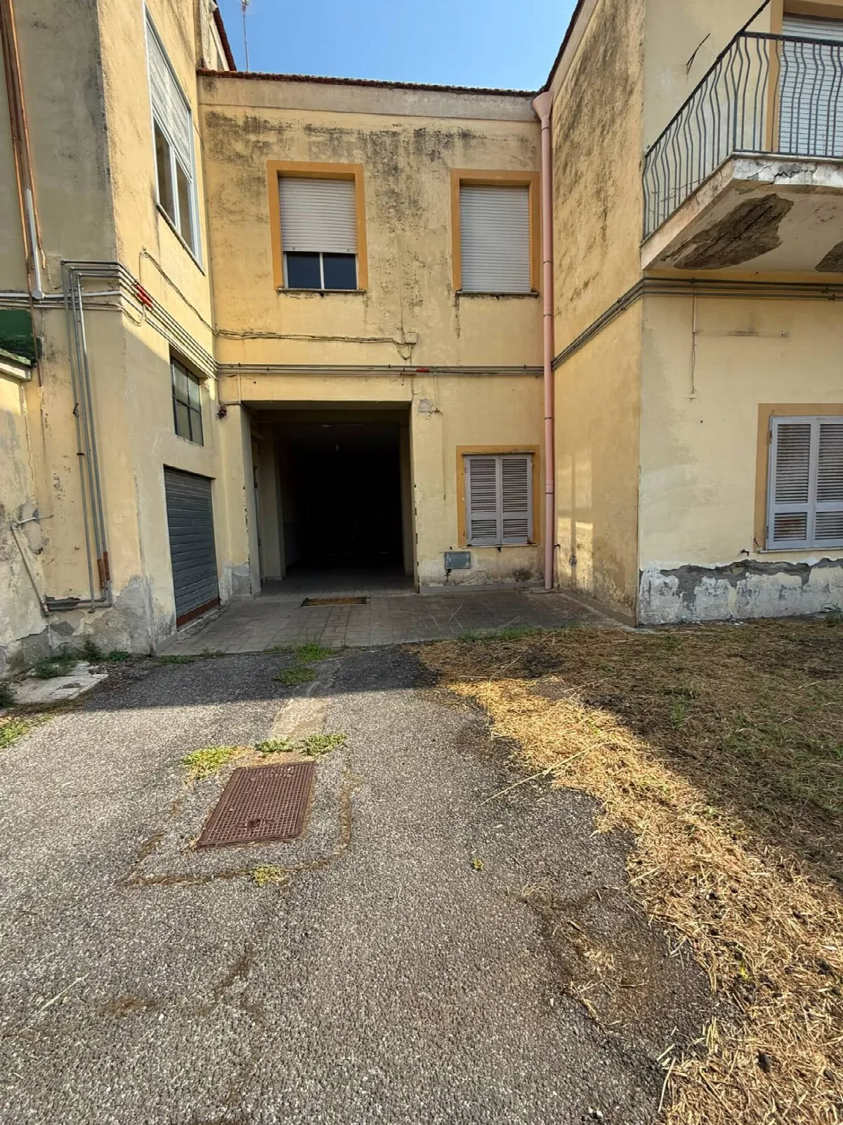 Appartamento in vendita a Marigliano - foto 8