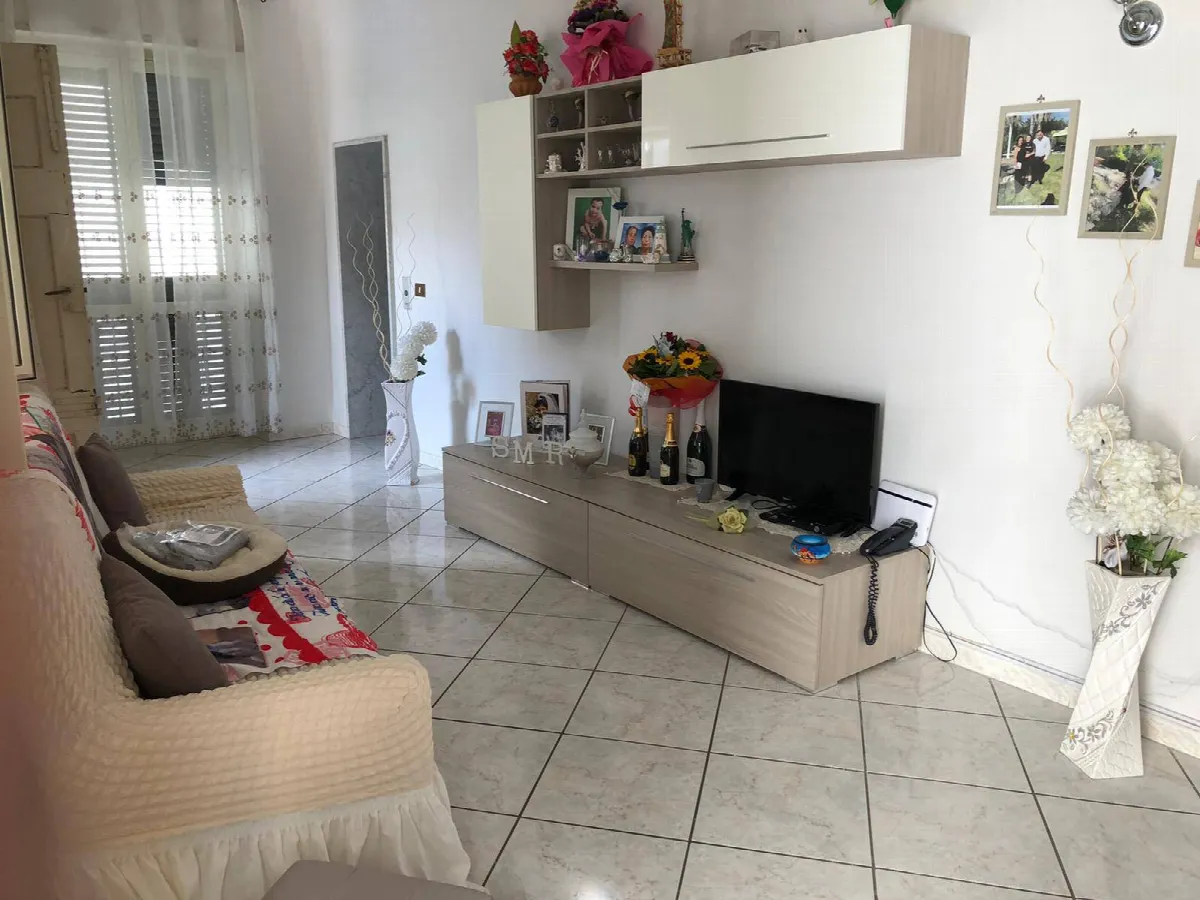 Appartamento in vendita a Marigliano - foto 2