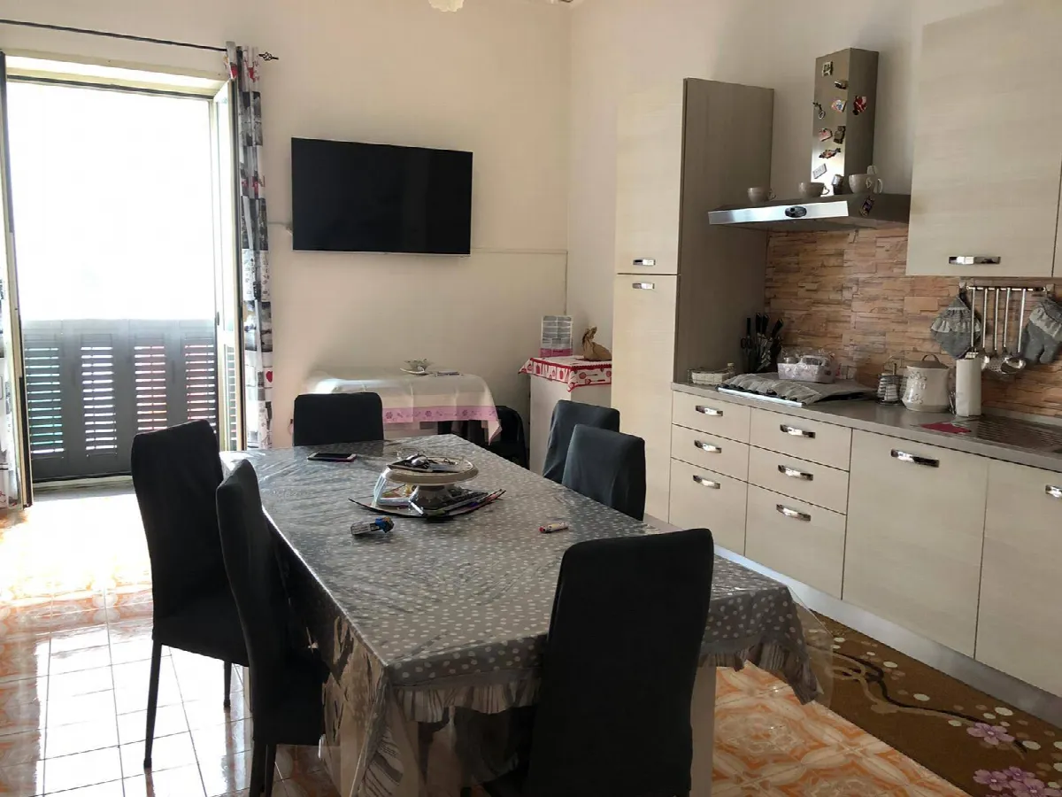 Appartamento in vendita a Marigliano - foto 3