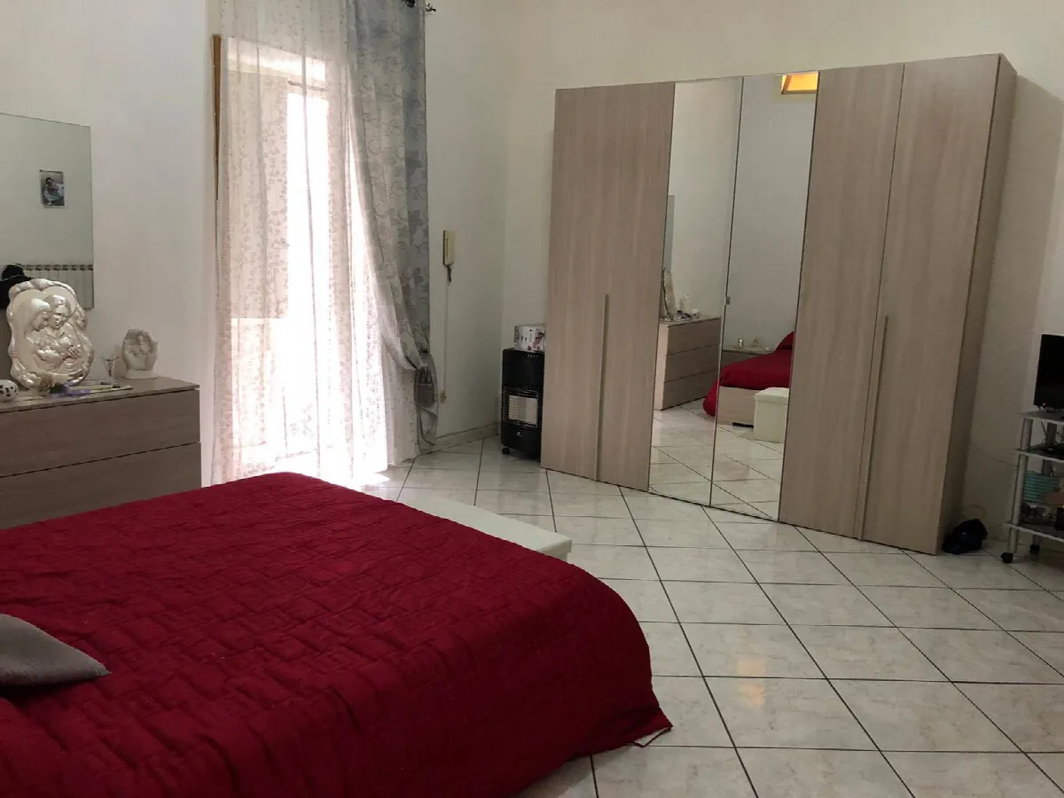 Appartamento in vendita a Marigliano - foto 4