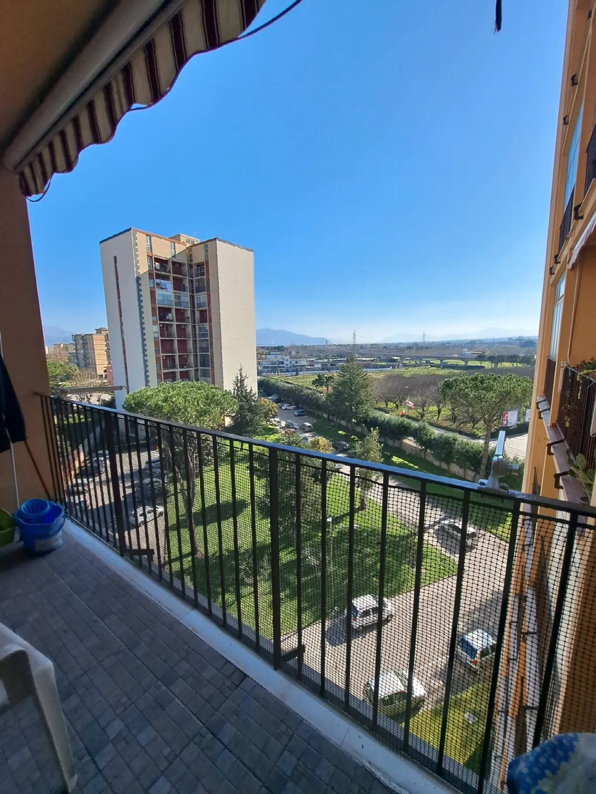 Appartamento in vendita a Marigliano - foto 3