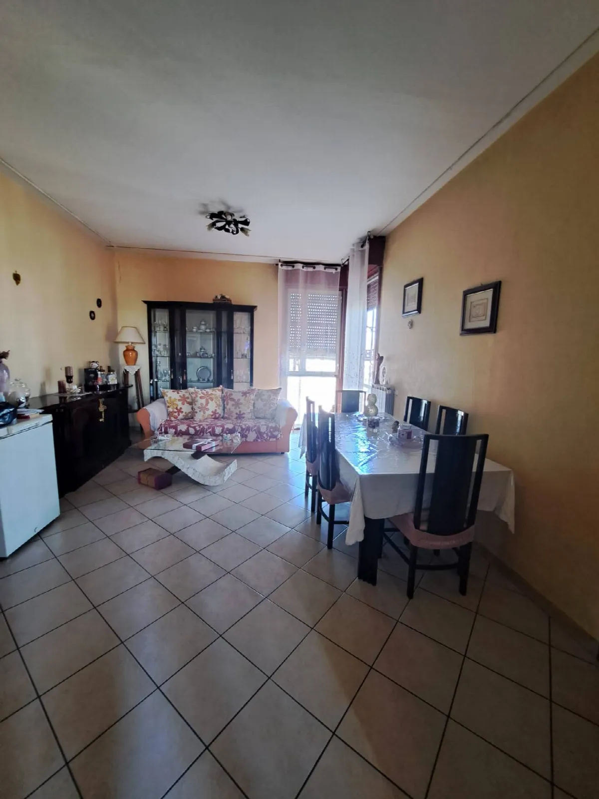 Appartamento in vendita a Marigliano - foto 5