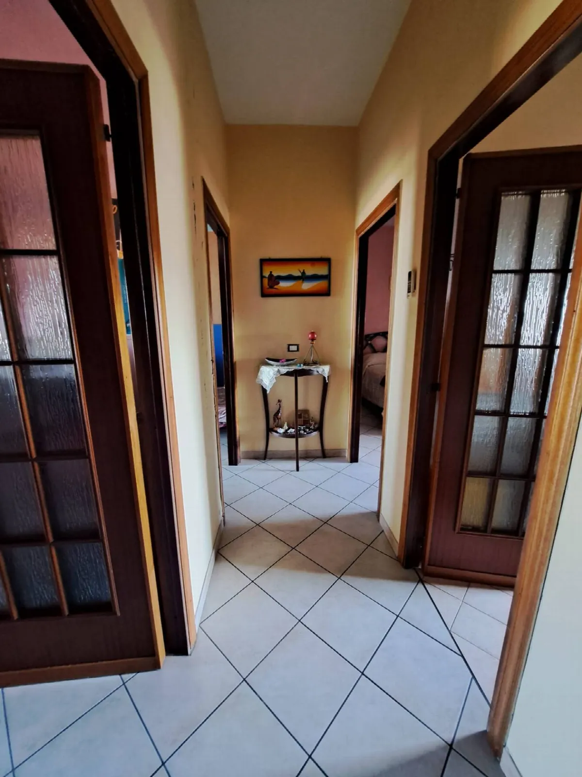 Appartamento in vendita a Marigliano - foto 7