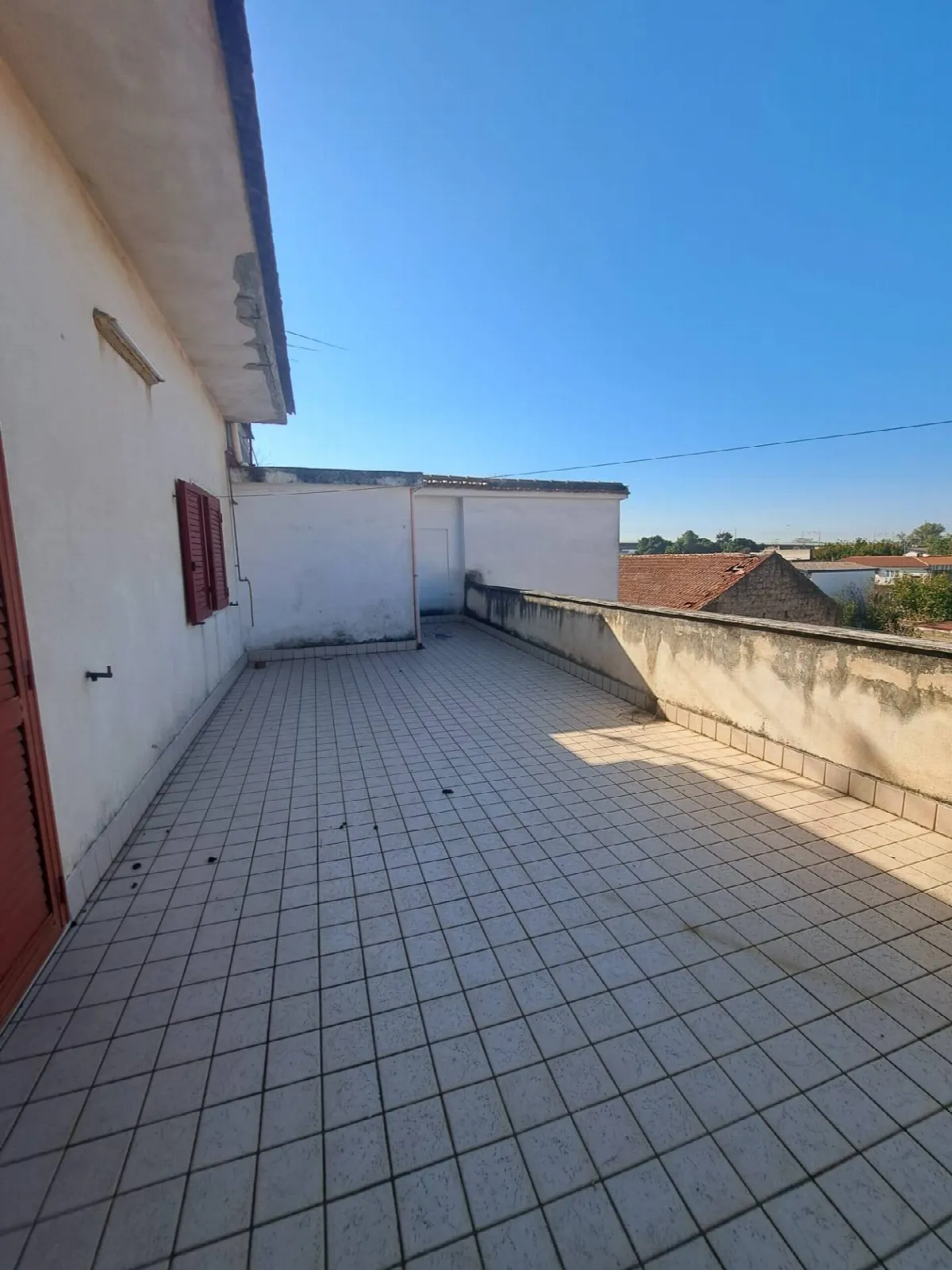 Abitazioni tipiche storiche in vendita a Marigliano - foto 3