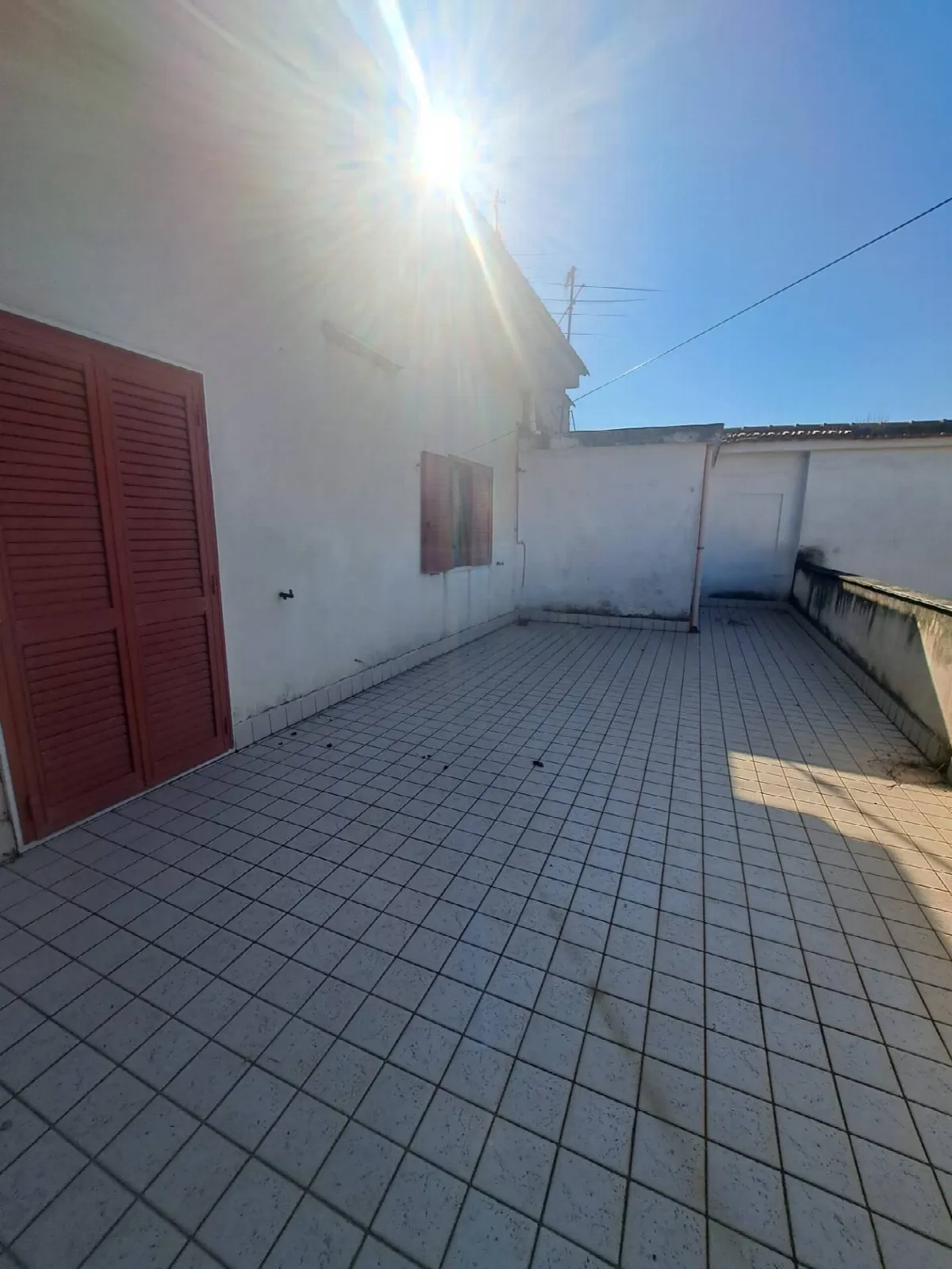 Abitazioni tipiche storiche in vendita a Marigliano - foto 4