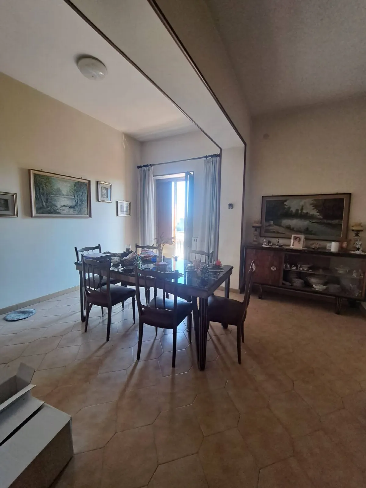Abitazioni tipiche storiche in vendita a Marigliano - foto 5