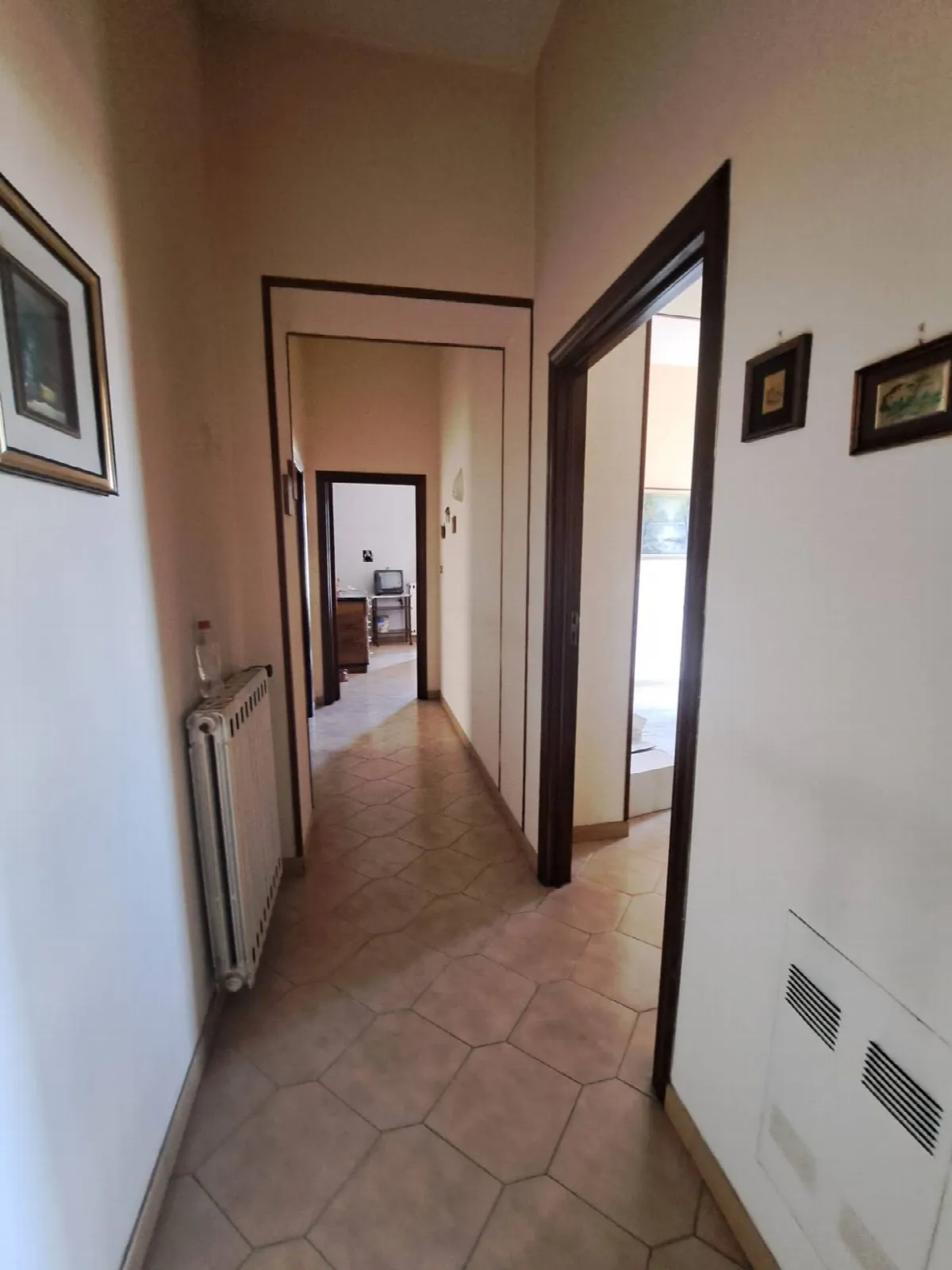 Abitazioni tipiche storiche in vendita a Marigliano - foto 7