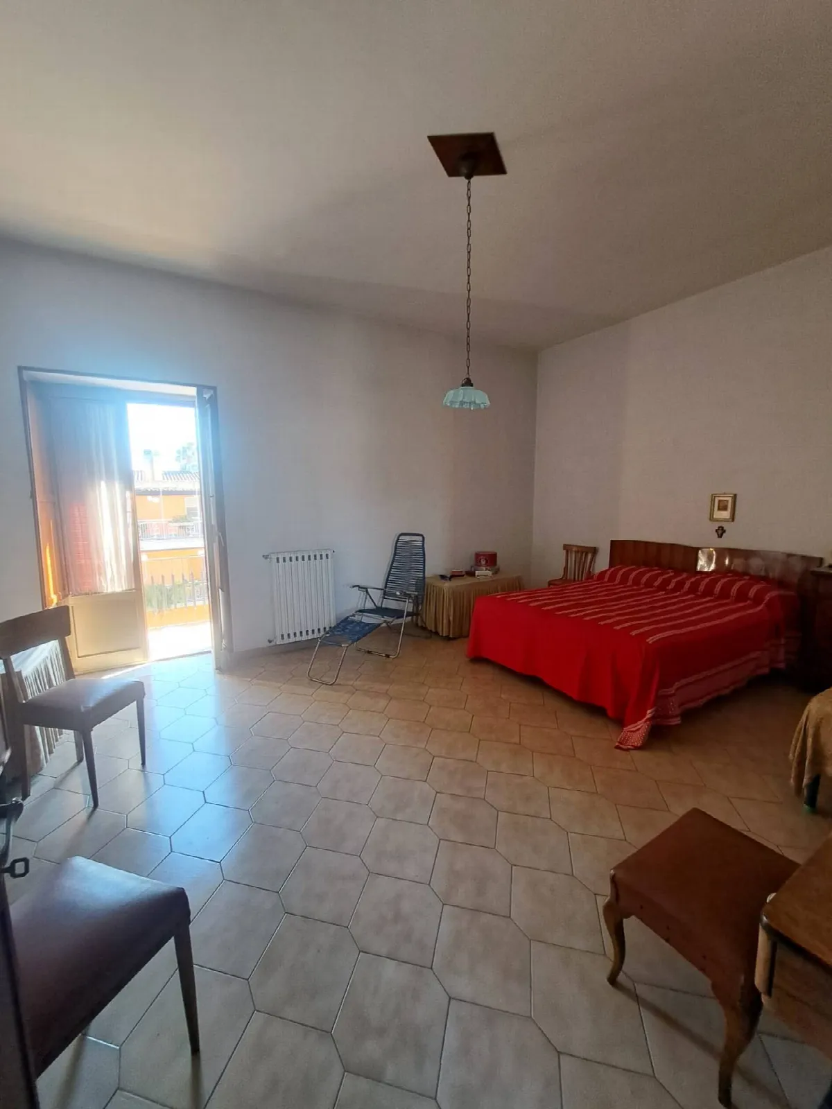 Abitazioni tipiche storiche in vendita a Marigliano - foto 8