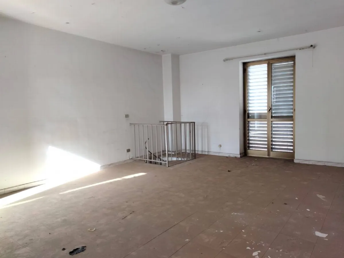 Appartamento in vendita a Pomigliano d'Arco - foto 1