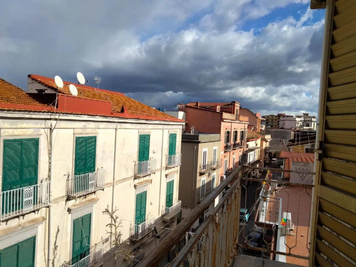Appartamento in vendita a Pomigliano d'Arco - foto 3