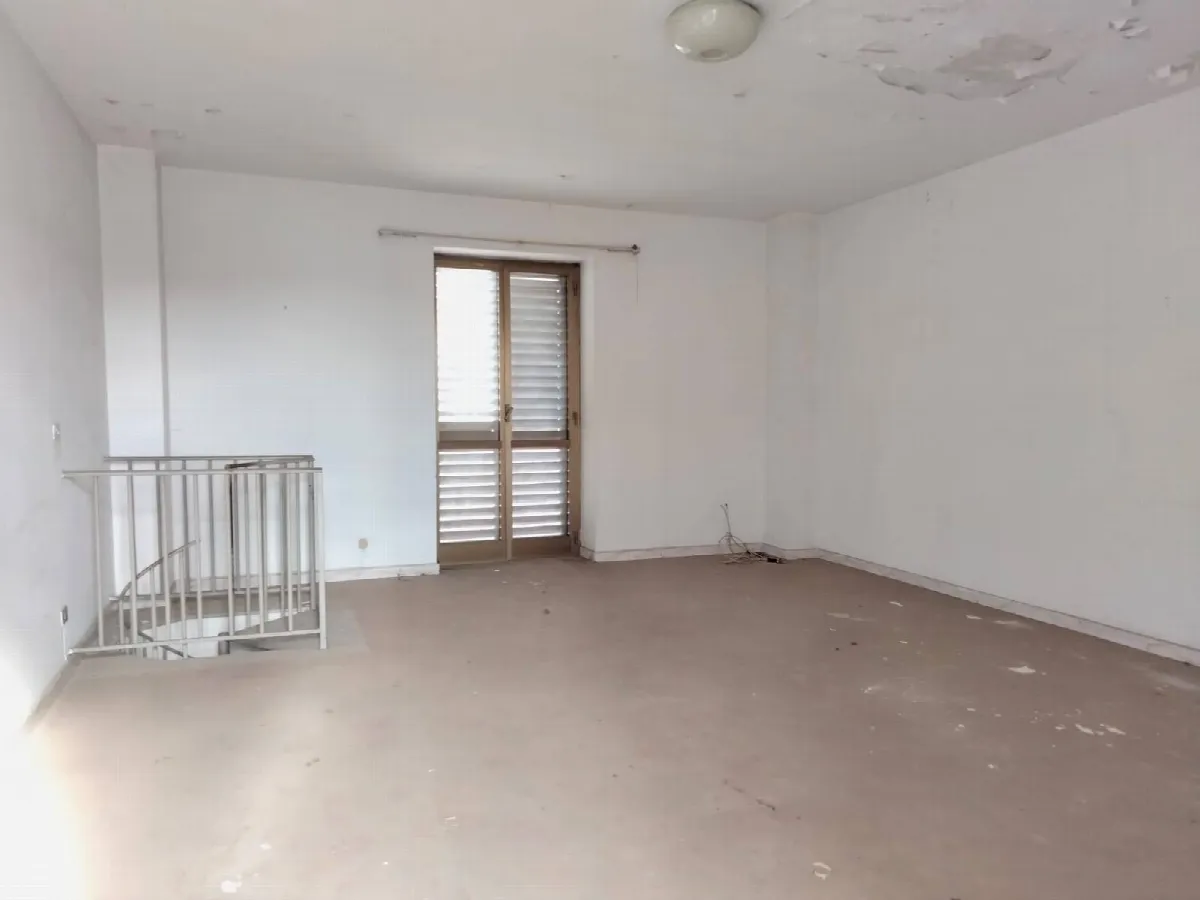 Appartamento in vendita a Pomigliano d'Arco - foto 4