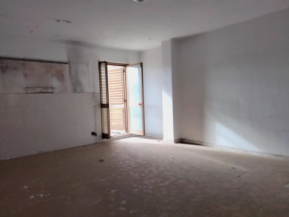 Appartamento in vendita a Pomigliano d'Arco - foto 5