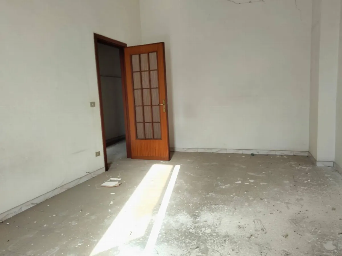Appartamento in vendita a Pomigliano d'Arco - foto 6