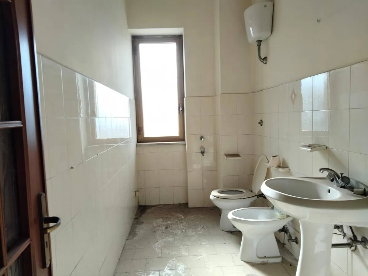 Appartamento in vendita a Pomigliano d'Arco - foto 7