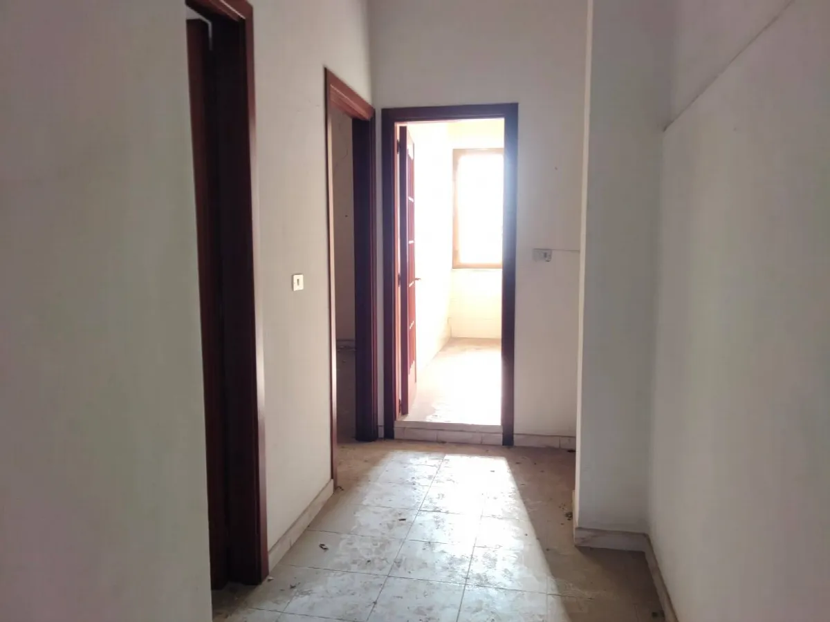 Appartamento in vendita a Pomigliano d'Arco - foto 8
