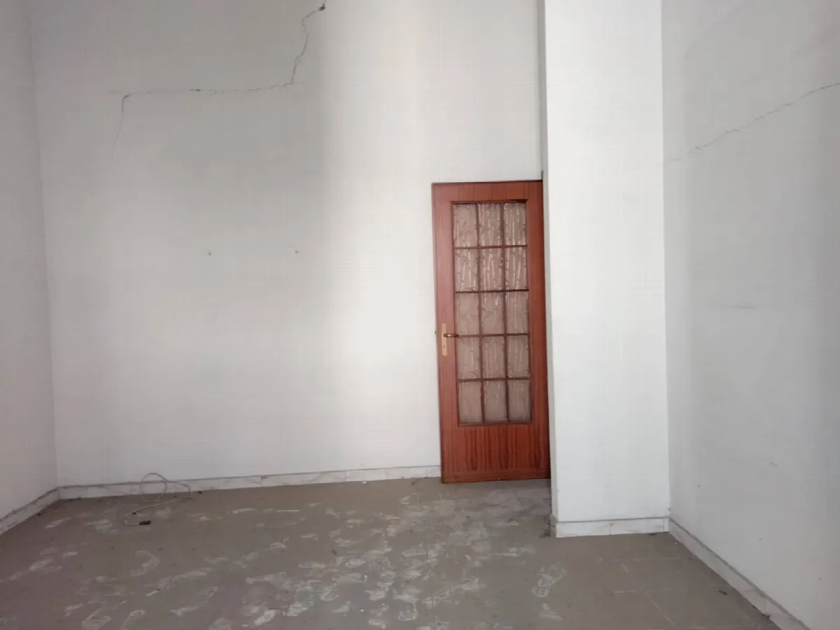 Appartamento in vendita a Pomigliano d'Arco - foto 7