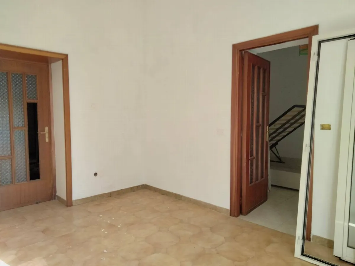 Appartamento in vendita a Pomigliano d'Arco - foto 8