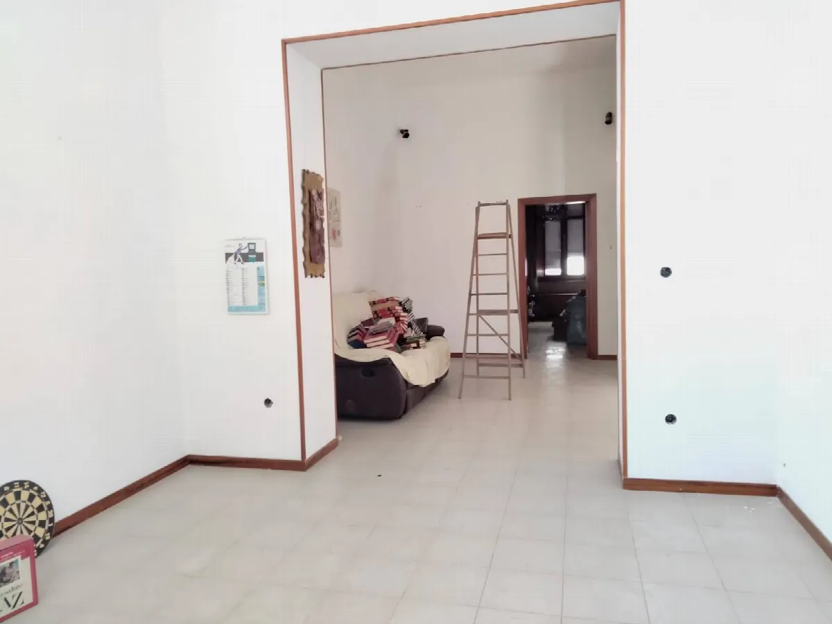 Appartamento in vendita a Pomigliano d'Arco - foto 9