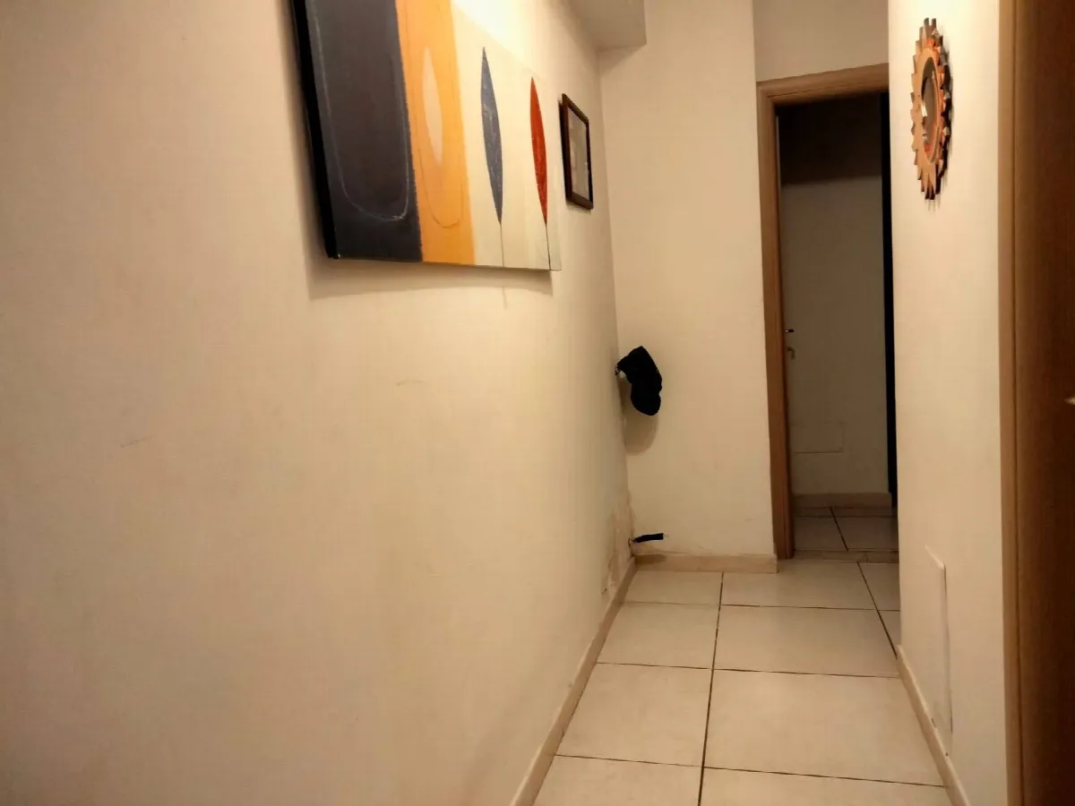 Appartamento in vendita a Scisciano - foto 2