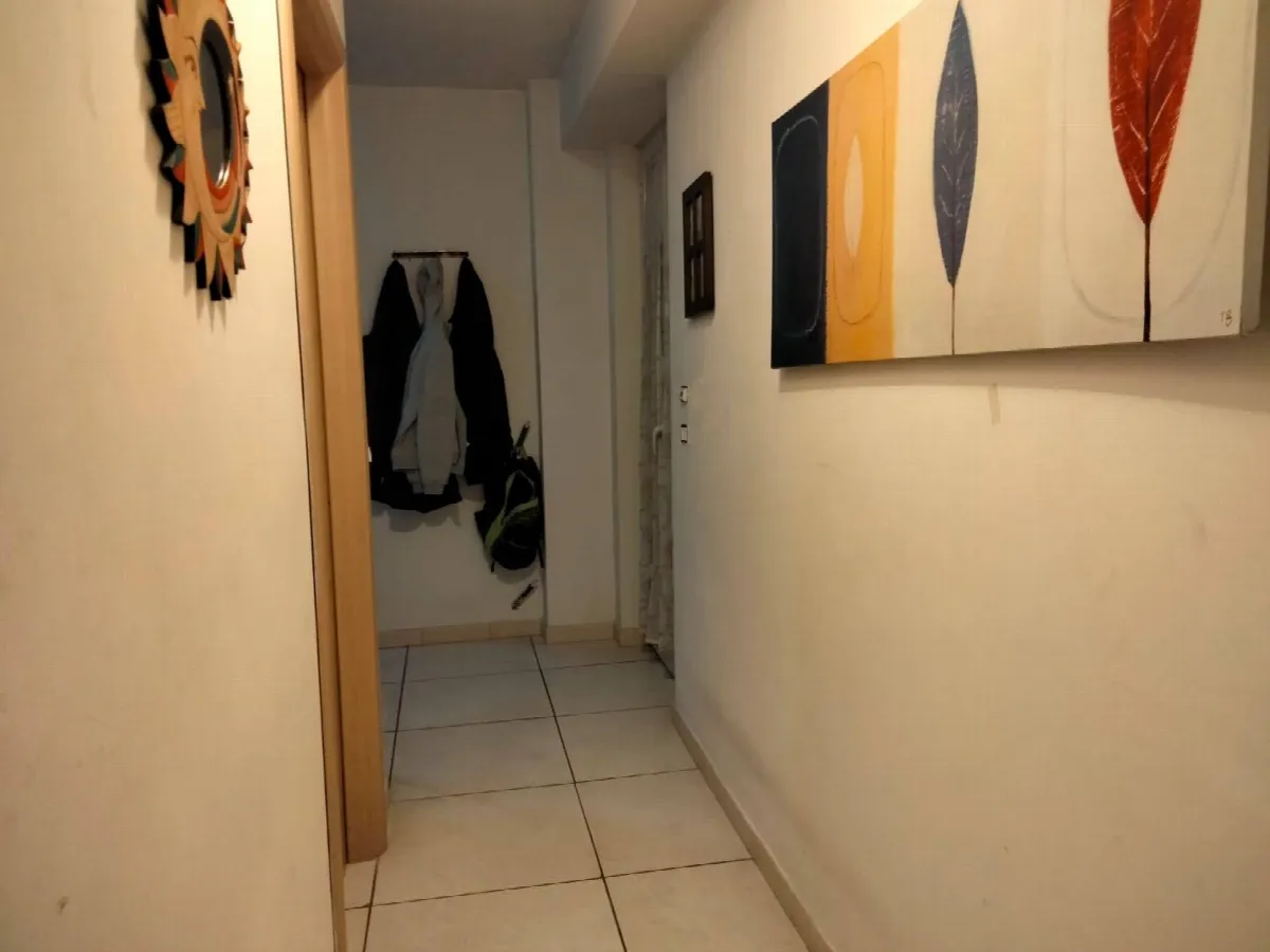 Appartamento in vendita a Scisciano - foto 3