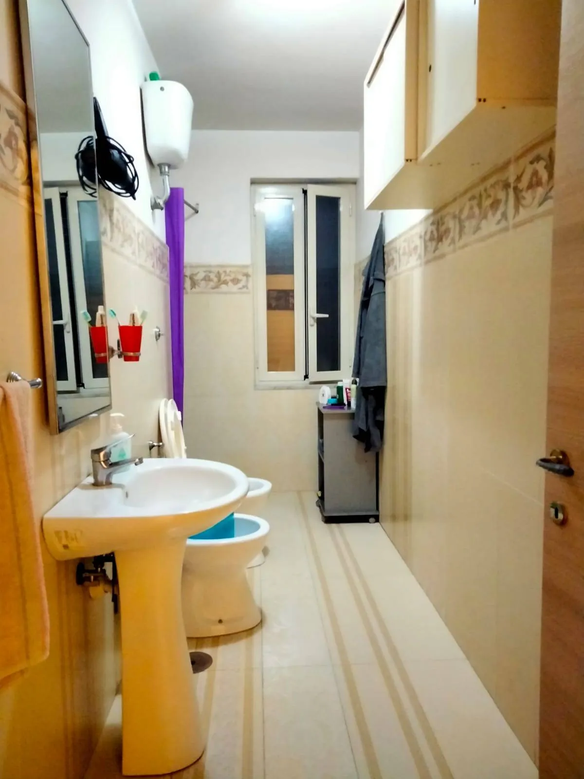 Appartamento in vendita a Scisciano - foto 6