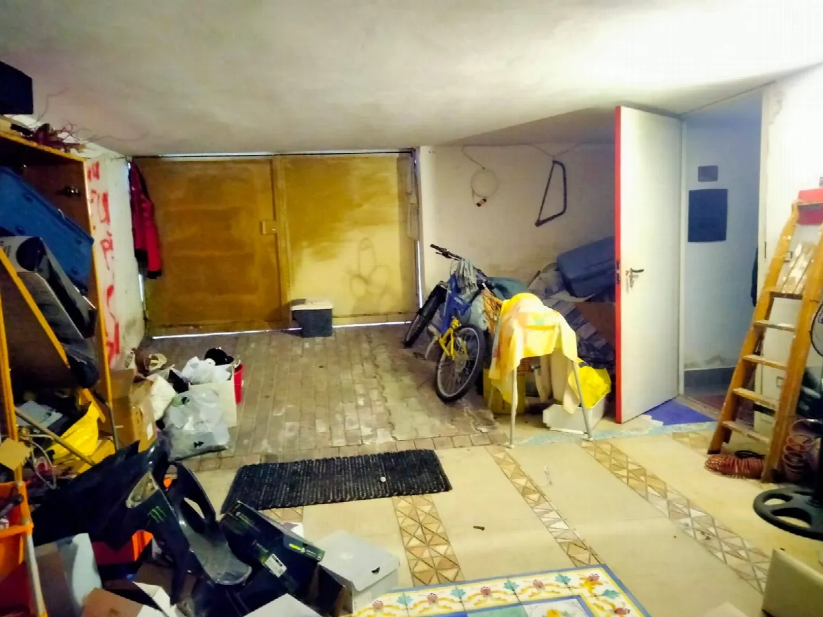 Appartamento in vendita a Scisciano - foto 8