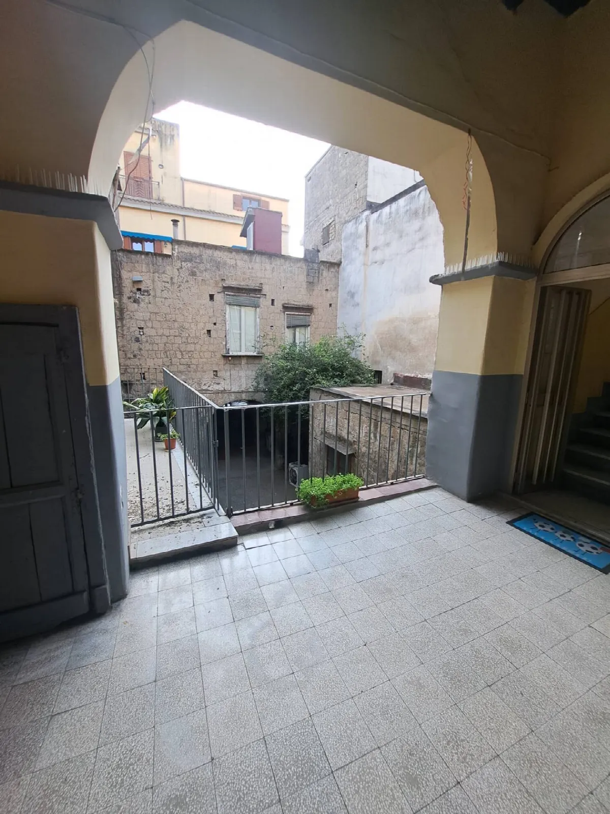 Appartamento in vendita a Marigliano - foto 2