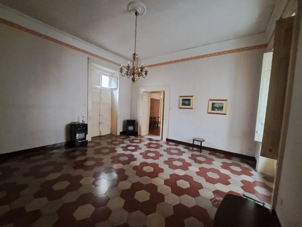 Appartamento in vendita a Marigliano - foto 4
